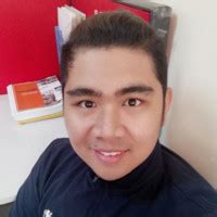 smartrec builders incorporated|Smartrec Builders Incorporated (+63.